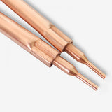 Spot Welding Machine Spot Welding Pen, 18650, Battery, Spot Welding Pen, DIY, Handheld Integrated Spot Welder, DIY Accessory