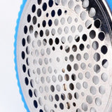 Clothes Pellets Cutting Machine Pill Remove Electric Clothing Lint Pills Remover Dropshipping