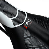 Breathable Soft Bike Bicycle Saddle Leather Racing Comfortable Road Mountain Bike Seat MTB Road Bike Saddle Bicycle Parts