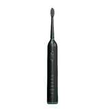 New Electric Toothbrush Adult Smart USB Charging Ultrasonic Automatic Vibrator Whitening Tools Water Proof 90 Days Works