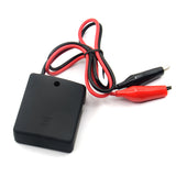 EM415PRO Automotive Cable Wire Tracker Short &amp; Open Circuit Finder Tester Car Vehicle Repair Detector Tracer 6-42V DC