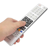 CT-8035 Remote Control Replacement LED HD TV Remote Controller for Toshiba CT-8035 CT-8040 CT-8533 CT-8543 CT-8528