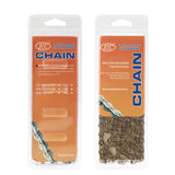 FSC 10-speed hollow transmission chain mountain bike road bike universal gold silver lightweight 10S for Shimano Sram