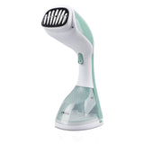 Handheld Garment Steamer Travel 3 Speed Portable Steamer for Cloth Home Fabric Ironing Machine Steamer