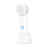 Surebty Portable Wireless Charging Acne Blackhead Reduction Face Cleaning Deeply Nutrients Import Device