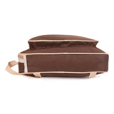 Electric Guitar Case Gig Bag Double Straps Pad 7mm Cotton Oxford Fabric Thickening Waterproof Guitar Backpack