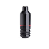 New Arrival Rocket 17th Tattoo Pen Rotary Tattoo Machine with Swiss Motor Strong Quiet for Tattoo Cartridge Needles Supplies