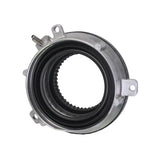 4WD 4Wheel Drive Hub Axle Actuator Fit for Ford 150 4WD AWD 2003-2015