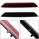 3rd High Level Brake Light BK3Z13466 High Mount Stop for for ford Transit 350 HD 15 -20