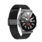 M2 PRO Smart Watch Bluetooth Call Wireless Charging Heart Rate Blood Pressure Monitoring Men Smartwatch M2Pro PK GT2 Gt 2
