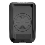 GPS Cycling Computer BT5.0 ANT+ Rechargeable IPX7 Water Resistant Bike Odometer with GPS navigation Incoming Call Reminder