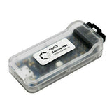 New Avalon Canaan For Mining Auc3 Converter Multi-Hashing for Avalon 7 8 9 Serie A 721 741 761 821 841 851 921 911 Minner Board