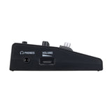 NEW Hot Sell Zoom GCE-3 guitar multi effect device, multi effects pedal, USB audio interface for guitar and Bass Guitar