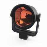 NEW REPLACE PRISM GPR1 FORTOTAL STATION