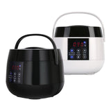 Professional Electric Wax Heater Warmer Pot for Hair Removal Epilation SPA Paraffin Home