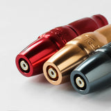 Brand New Mini FK PMU Rotary Motor Permanent Makeup Tattoo Pen Machine For Lip Eyebrow Supply