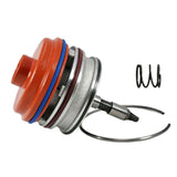 Servo Accessory Replaces Assembly Fit for 4L60E 4L65E 4L70E 700R4