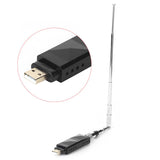 Marine Boat Dual Channel USB AIS Receiver with USB Output AR-10 New