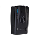 J60F Automotive Radars Vehicle Speed Alert Alarm Warning Full-Band Monitoring Radars for Safety Driving
