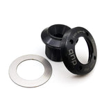 Dropship-New for Sram MTB/Road DUB Crank Arm Bolt M18/M30 Alloy Self Extracting
