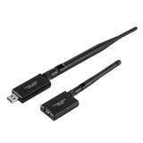3DR 500MW Radio Telemetry 433Mhz 915Mhz Air and Ground Data Transmit Module for APM Pixhawk Flight Control FPV Compact Size