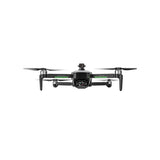 SG906Max1 Drone GPS with Camera 4K 3-Axis Gimbal Anti Collision 3Km 26mins 5G WiFI Professional Brushless RC Quadcopter Drones