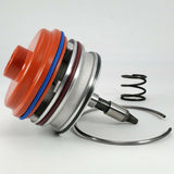 Servo Accessory Replaces Assembly Fit for 4L60E 4L65E 4L70E 700R4