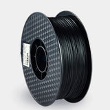 DIY 3D Printer Filament PLA 1.75mm 1Kg /Roll Multi Colors 3D Printing Pen Plastic Wire Rubber Consumables Materials 100g Sample