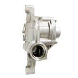 Transmission Oil Pump for  12-15 L4 1.6L 1.8L Drive Train Automotive Parts Jf015E RE0F11A for