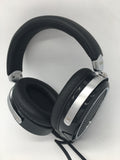 Takstar HF 580 Hi-Fi planar headphone ultra-large planar diaphragm low distortion powerful LF full MF transparent HF headset