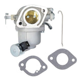 New Carburetor Garden Accessory Home Generator Parts for  &amp;