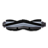 Roller Main Brush for ECOVACS N9+ Robot Vacuum Cleaner Sweeping Mopping Pad Mops Rags Hepa Filter Side Brushes Parts
