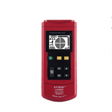 UA9868 cable tester Wall tester Power supply wire open circuit short circuit detector Underground cable detector