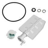 Valve Rebuild Repair Fix Kit Fit for  Disa M54 3.0 LTR Accessories Parts