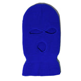 Balaclava Mask Hat Winter Cover Neon Mask Green Halloween Caps For Party Motorcycle Bicycle Ski Cycling Balaclava Pink Masks