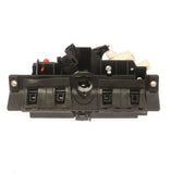 4B0827565J BACK DOOR LOCK MOTOR ACTUATOR MECHANISM Fit for  AU-DI A6 Allroad Quattro S6 RS6 4B0 827 565 J 4B0 827 565 C