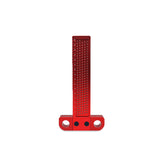 T260 Advanced Scriber Carpentry T-type Marking Ruler Hole Woodworking Marking Ruler