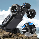 15km/h 1:20 High Speed RC Cars 2.4G Off-Road Drifting Buggy Hobby Vehicle Toy Kids Gift RC Cars for adults Rc Machine