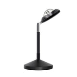 Tuya Smart WiFi RGB Atmosphere Light Sunset Light APP Control Timing Voice Control Works With Alexa Google Home Smart Home