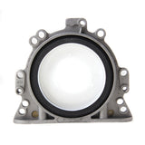 037129717C 2.0L Engine Rebuild Repair Set Fit For V-W Golf J-etta 85KW AVH BEV 037253039D
