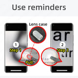 Ear Cleaning Camera Endoscope Earpick Medical Otoscope Bebird Cleaner Ear Clear Device Cleaning Wax Removal Tool