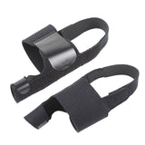 1Pair Toe Straightener Corrector Brace Pad for Hallux Valgus Correction Pain Relief Bunion Splint Guard Toe Separator Supports