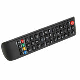 AH59-02424A Remote Control Replacement for Samsung AH59-02425A AH59-02413A HT-E330K HT-E330 HT-E350 Home Entertainment System