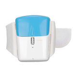 Sleep Aid Instrument Massage Professional Portable Stress Anxiety Relief Sleep Aid Device for Insomnia