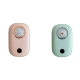 Rechargeable Hand Warmers, Portable USB Electric Hand Warmer Reusable Pocket Warmer Heater for Outdoor