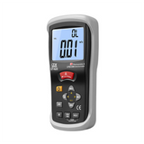 DT-620 hand-held digital anemometer anemometer air volume air temperature anemometer