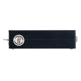 XDT-PA100X 120W 1.8Mhz To 30Mhz HF Power Amplifier Module Suitable For HF Transceiver