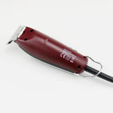 Professional  hair trimmer cord electric hair clipper beard trimmer men trimer hair cutting machine haircut compatible for wahl