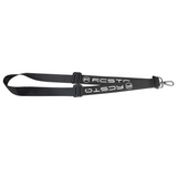 DJI FPV Remote Controller Neckstrap Nylon Lanyard Safety Strap Shoulder Belt Rope Sling for DJI FPV Drone Quadcopter Accessory