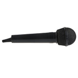 Wireless Microphone FM Kit Training Electronics Production Parts DIY